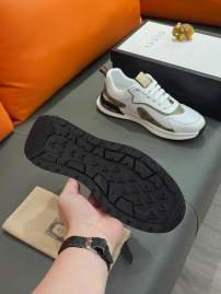 Picture of Gucci Shoes _SKUGuccisz38-44mnf037910630